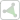 Area