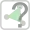 use on areas unspecified