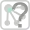 use on relations unspecified