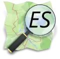 Spain (España)