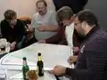 Mapsomatic-Stadtplan Bad Oeynhausen und ..