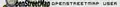 forum signature for users