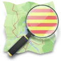 Catalonia (Catalunya)
