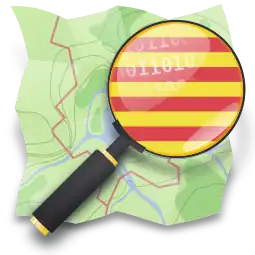 Catalan Countries (Països Catalans)
