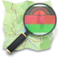 Malawi