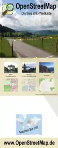 German door rollup (sources), master PDF (100x215mm)
