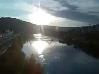 Ourense