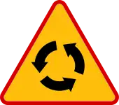 Poland