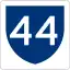 M1-6a