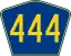 M1-6c