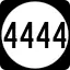 M1-6d