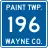 Paint