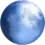 Pale Moon