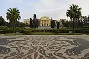 São Paulo - Brasil