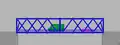 Partridge Truss