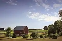 Rural