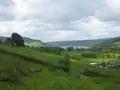 Nidderdale