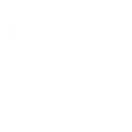 Image pour les icones de cartes : patrimoine agricole