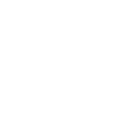 Image pour les icones de cartes : patrimoine en pierre sèche