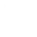 Image pour les icones de cartes : patrimoine touristique