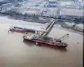 Pétrolier