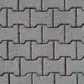 paving_stones:shape=double_t