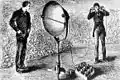 Early communication:optical=