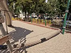 balance_rope