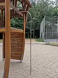 climbing_pole