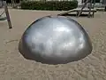 dome