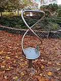 spinner