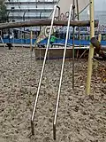 parallel_bars