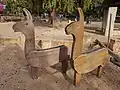 ride
