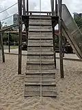 climbing_slope