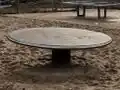 spinning_disc
