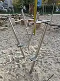 stepping_post