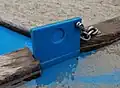 water_barrier