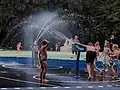 water_cannon