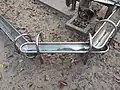 water_channel