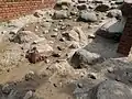 water_stream