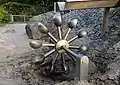 water_wheel