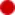 point rouge-brun