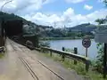 Maxspeed 20 Km/s (per second!)