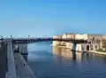 Ponte Girevole (Tarent)