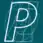 Potlatch