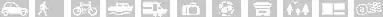 Potlatch13inspectoricons.png