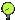 Pressure_control_station_gas.png