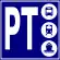 Public transport