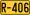 R-406
