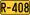 R-408